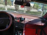 Mercedes-Benz C 200 1995 года за 1 100 000 тг. в Астана – фото 5
