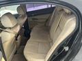 Honda Civic 2008 года за 2 850 000 тг. в Алматы – фото 10