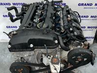 Двигатель из Японии на Хюндай G4KE 2.4 за 720 000 тг. в Алматы