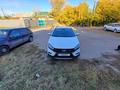 ВАЗ (Lada) Vesta SW Cross 2019 годаүшін6 000 000 тг. в Костанай