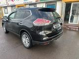 Nissan X-Trail 2016 года за 8 500 000 тг. в Караганда – фото 4