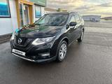Nissan X-Trail 2016 года за 8 500 000 тг. в Караганда – фото 3