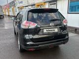 Nissan X-Trail 2016 года за 8 500 000 тг. в Караганда – фото 5
