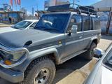 Toyota Land Cruiser Prado 1993 года за 4 500 000 тг. в Астана – фото 3