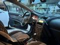 Peugeot 407 2005 года за 3 000 000 тг. в Алматы – фото 14