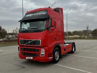 Volvo  FH 2008 годаfor21 000 000 тг. в Алматы