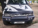 Nissan Mistral 1995 годаfor2 000 000 тг. в Алматы
