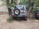 Nissan Mistral 1995 годаfor2 000 000 тг. в Алматы – фото 3