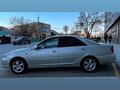 Toyota Camry 2004 годаfor5 100 000 тг. в Кызылорда – фото 16