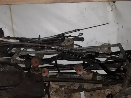 Стабилизатор Сюрф 130 за 35 000 тг. в Караганда