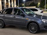 ВАЗ (Lada) Granta 2191 2015 годаүшін2 400 000 тг. в Караганда – фото 3