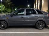 ВАЗ (Lada) Granta 2191 2015 годаүшін2 400 000 тг. в Караганда – фото 4