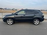 Lexus RX 330 2005 года за 7 500 000 тг. в Кызылорда – фото 5