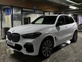 BMW X5 2019 годаүшін31 500 000 тг. в Шымкент – фото 4