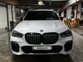 BMW X5 2019 годаүшін31 500 000 тг. в Шымкент – фото 5