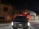 Cadillac Escalade 2018 года за 32 000 000 тг. в Шымкент