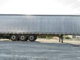 DAF  XF 105 2008 года за 25 000 000 тг. в Актобе – фото 4