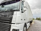 DAF  XF 105 2008 года за 25 000 000 тг. в Актобе – фото 3