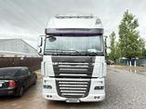 DAF  XF 105 2008 года за 25 000 000 тг. в Актобе
