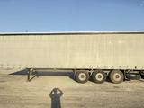 DAF  XF 105 2008 года за 25 000 000 тг. в Актобе – фото 5