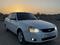 ВАЗ (Lada) Priora 2170 2014 годаfor2 800 000 тг. в Шымкент