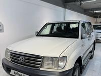 Toyota Land Cruiser 2004 года за 22 500 000 тг. в Астана