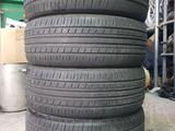 Резина 215/45 r18 Yokohama из Японии за 87 000 тг. в Алматы