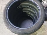 Резина 215/45 r18 Yokohama из Японииүшін87 000 тг. в Алматы – фото 3