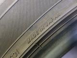 Резина 215/45 r18 Yokohama из Японииүшін87 000 тг. в Алматы – фото 4