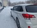 Subaru Outback 2011 годаfor6 100 000 тг. в Астана – фото 5