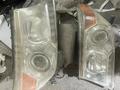 Б у оригинальные фары за 35 333 тг. в Актау – фото 17