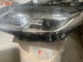 Б у оригинальные фары за 35 333 тг. в Актау – фото 2