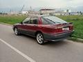 Mitsubishi Galant 1992 года за 1 100 000 тг. в Алматы – фото 4