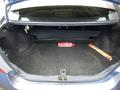 Toyota Camry 2016 года за 6 720 100 тг. в Актобе – фото 11