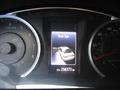 Toyota Camry 2016 года за 6 720 100 тг. в Актобе – фото 10