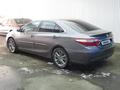Toyota Camry 2016 года за 6 720 100 тг. в Актобе – фото 6