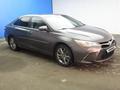 Toyota Camry 2016 года за 6 720 100 тг. в Актобе – фото 5