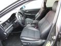 Toyota Camry 2016 года за 6 720 100 тг. в Актобе – фото 7