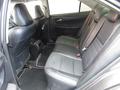 Toyota Camry 2016 года за 6 720 100 тг. в Актобе – фото 8