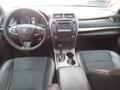 Toyota Camry 2016 года за 6 720 100 тг. в Актобе – фото 9