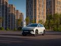 JAC JS6 Luxury 2026 года за 9 590 000 тг. в Алматы – фото 2