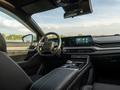JAC JS6 Luxury 2026 года за 9 590 000 тг. в Алматы – фото 5