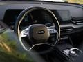 JAC JS6 Luxury 2026 года за 9 590 000 тг. в Алматы – фото 6
