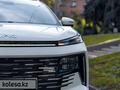 JAC JS6 Luxury 2026 года за 9 590 000 тг. в Алматы – фото 7