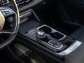 JAC JS6 Luxury 2026 года за 9 590 000 тг. в Алматы – фото 8