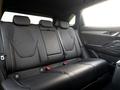 JAC JS6 Luxury 2026 года за 9 590 000 тг. в Алматы – фото 9