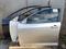Дверь двери Camry 55 50 за 100 000 тг. в Алматы