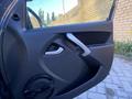 ВАЗ (Lada) Granta 2190 2017 года за 2 400 000 тг. в Семей – фото 14
