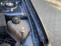 ВАЗ (Lada) Granta 2190 2017 года за 2 400 000 тг. в Семей – фото 16