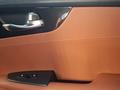 Kia Cerato 2023 года за 9 300 000 тг. в Астана – фото 10